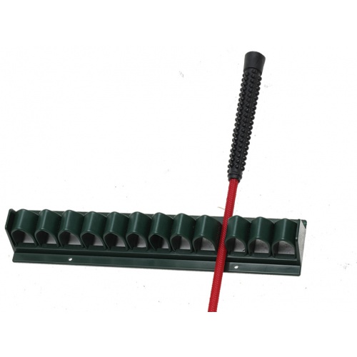 871510 whip rack